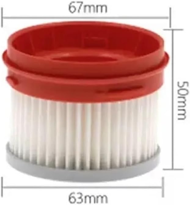 コーケン マイトミクロンフィルター 1005用 150個セット コーケン マイトミクロンフィルター 1005用 150個セット サカヰ